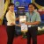 AMCT2019